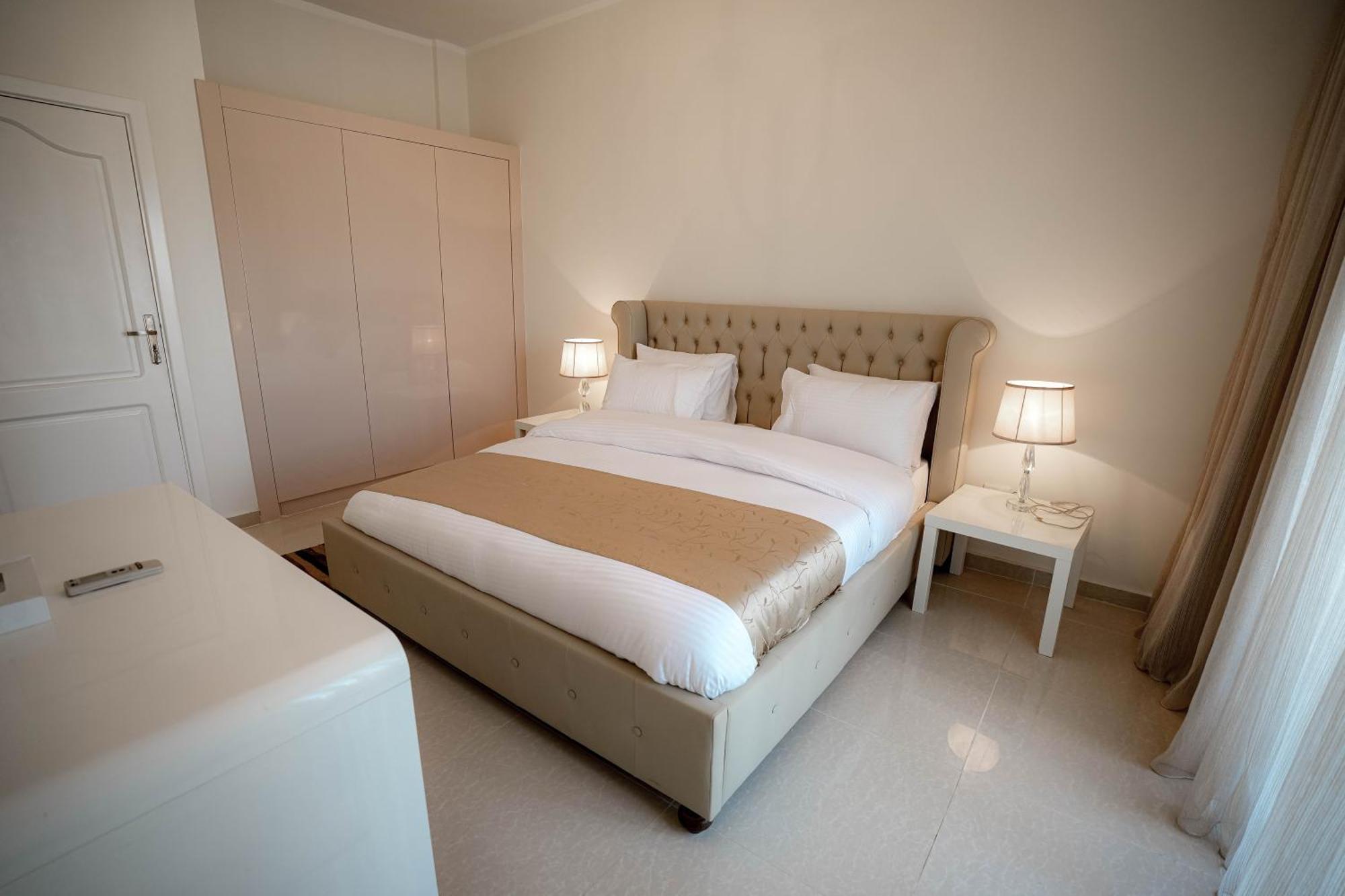 Caves Beach Resort Adults Only Hurghada Esterno foto